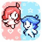 Heart Star MOD Unlimited Money APK 1.2.5