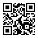 QR Barcode Scanner Scan QR MOD Premium APK 3.0.74