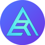 ArcSurf VPN MOD Premium APK 1.10.22