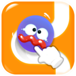 Ball of Adventure MOD Unlimited Money APK 1.13.18