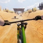 Bicycle Stunts BMX Bike Games MOD Unlimited Money APK 6.9