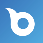 Bitbo VPN MOD Premium APK 1.0