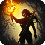 Dungeon Survival 2 MOD Unlimited Money APK 2.2.7.1