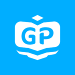 GamerProfiles Share Connect MOD Premium APK 1.0.1