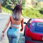 Go To Street 3 MOD Unlimited Money APK 1