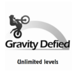 Gravity Defied Pro MOD Unlimited Money APK 1.1.18