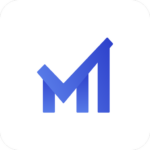 MatchMe MOD Unlimited Money APK 1.5.5