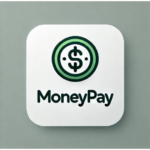 Moneypay MOD Premium APK 1.3