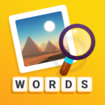 Picture Cryptogram MOD Unlimited Money APK 0.0.2