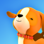 Pokipet – Social Pet Game MOD Unlimited Money APK 2.22