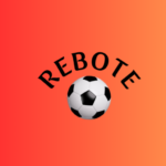 Rebote MOD Premium APK 3.2.1