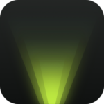 Twilight Guide MOD Premium APK 1.0.1