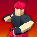 Vita Fighters MOD Unlimited Money APK .955