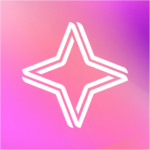 Vortex by Gala Darling MOD Premium APK 8.180.37